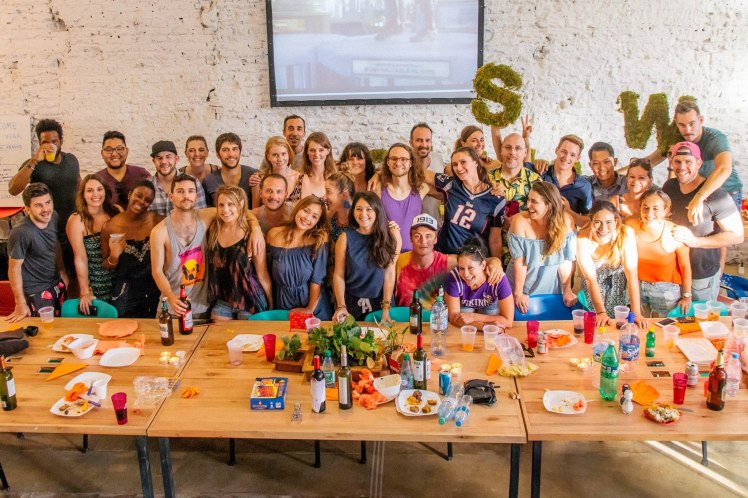 23826038_10155985813683384_1583858318385377775_o